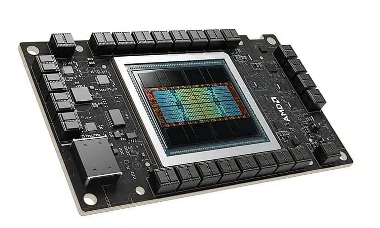 AMD MI450 Vs Rubin HBM Bandwidth